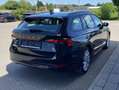 Skoda Octavia Combi 1.5 TSI First Edition 18"+TEILLEDE Schwarz - thumbnail 5