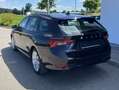 Skoda Octavia Combi 1.5 TSI First Edition 18"+TEILLEDE Schwarz - thumbnail 3