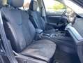 Skoda Octavia Combi 1.5 TSI First Edition 18"+TEILLEDE Schwarz - thumbnail 13