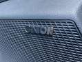 Skoda Octavia Combi 1.5 TSI First Edition 18"+TEILLEDE Schwarz - thumbnail 14