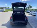 Skoda Octavia Combi 1.5 TSI First Edition 18"+TEILLEDE Schwarz - thumbnail 12