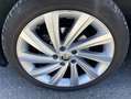 Skoda Octavia Combi 1.5 TSI First Edition 18"+TEILLEDE Schwarz - thumbnail 8