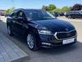 Skoda Octavia Combi 1.5 TSI First Edition 18"+TEILLEDE Schwarz - thumbnail 6