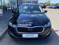 Skoda Octavia Combi 1.5 TSI First Edition 18"+TEILLEDE Schwarz - thumbnail 7