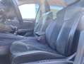 Skoda Octavia Combi 1.5 TSI First Edition 18"+TEILLEDE Schwarz - thumbnail 10