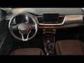 Kia Stonic 1.2 DPi GPL 82cv Style s/Design Pack 2WD Wit - thumbnail 7
