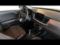 Kia Stonic 1.2 DPi GPL 82cv Style s/Design Pack 2WD Wit - thumbnail 11