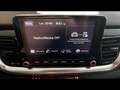 Kia Stonic 1.2 DPi GPL 82cv Style s/Design Pack 2WD Wit - thumbnail 6