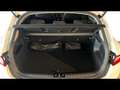 Kia Stonic 1.2 DPi GPL 82cv Style s/Design Pack 2WD Wit - thumbnail 5
