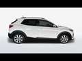 Kia Stonic 1.2 DPi GPL 82cv Style s/Design Pack 2WD Wit - thumbnail 4