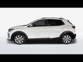 Kia Stonic 1.2 DPi GPL 82cv Style s/Design Pack 2WD Wit - thumbnail 2