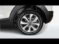 Kia Stonic 1.2 DPi GPL 82cv Style s/Design Pack 2WD Wit - thumbnail 15