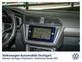 Volkswagen Tiguan Allspace R-Line 2.0 TDI DSG Navi AHK Schwarz - thumbnail 8