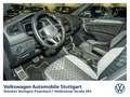 Volkswagen Tiguan Allspace R-Line 2.0 TDI DSG Navi AHK Schwarz - thumbnail 4