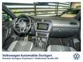 Volkswagen Tiguan Allspace R-Line 2.0 TDI DSG Navi AHK Schwarz - thumbnail 6