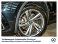 Volkswagen Tiguan Allspace R-Line 2.0 TDI DSG Navi AHK Schwarz - thumbnail 13