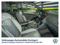 Volkswagen Tiguan Allspace R-Line 2.0 TDI DSG Navi AHK Schwarz - thumbnail 5