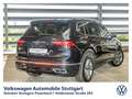 Volkswagen Tiguan Allspace R-Line 2.0 TDI DSG Navi AHK Schwarz - thumbnail 3