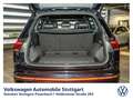Volkswagen Tiguan Allspace R-Line 2.0 TDI DSG Navi AHK Schwarz - thumbnail 12