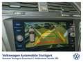Volkswagen Tiguan Allspace R-Line 2.0 TDI DSG Navi AHK Schwarz - thumbnail 9