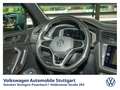 Volkswagen Tiguan Allspace R-Line 2.0 TDI DSG Navi AHK Schwarz - thumbnail 7