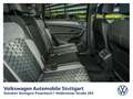 Volkswagen Tiguan Allspace R-Line 2.0 TDI DSG Navi AHK Schwarz - thumbnail 11
