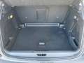 Peugeot 3008 1.2 PureTech S&S Access 130 Gris - thumbnail 7