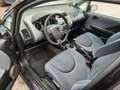 Honda Jazz Jazz 1.2  "" Klimaanlage "" El.FH"" Braun - thumbnail 8
