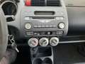 Honda Jazz Jazz 1.2  "" Klimaanlage "" El.FH"" Braun - thumbnail 9