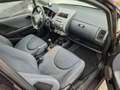 Honda Jazz Jazz 1.2  "" Klimaanlage "" El.FH"" Braun - thumbnail 7