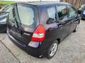 Honda Jazz Jazz 1.2  "" Klimaanlage "" El.FH"" Braun - thumbnail 3