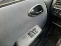 Honda Jazz Jazz 1.2  "" Klimaanlage "" El.FH"" Braun - thumbnail 10