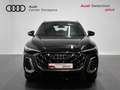 Audi Q5 2.0TDI quattro S tronic S line 150kW Negro - thumbnail 2