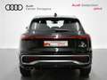 Audi Q5 2.0TDI quattro S tronic S line 150kW Negro - thumbnail 5