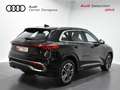 Audi Q5 2.0TDI quattro S tronic S line 150kW Negro - thumbnail 4