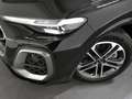 Audi Q5 2.0TDI quattro S tronic S line 150kW Negro - thumbnail 6