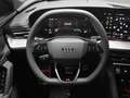Audi Q5 2.0TDI quattro S tronic S line 150kW Negro - thumbnail 20