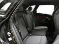 Audi Q5 2.0TDI quattro S tronic S line 150kW Negro - thumbnail 8