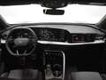 Audi Q5 2.0TDI quattro S tronic S line 150kW Negro - thumbnail 7