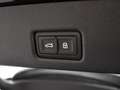 Audi Q5 2.0TDI quattro S tronic S line 150kW Negro - thumbnail 10