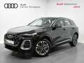 Audi Q5 2.0TDI quattro S tronic S line 150kW Negro - thumbnail 1