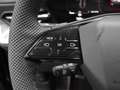 Audi Q5 2.0TDI quattro S tronic S line 150kW Negro - thumbnail 18