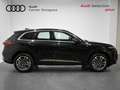 Audi Q5 2.0TDI quattro S tronic S line 150kW Negro - thumbnail 3