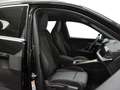 Audi Q5 2.0TDI quattro S tronic S line 150kW Negro - thumbnail 9