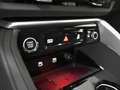 Audi Q5 2.0TDI quattro S tronic S line 150kW Negro - thumbnail 13