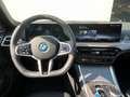 BMW i4 eDrive40 340ch M Sport Gris - thumbnail 4