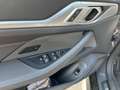 BMW i4 eDrive40 340ch M Sport Gris - thumbnail 8