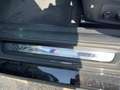 BMW i4 eDrive40 340ch M Sport Gris - thumbnail 10