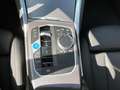 BMW i4 eDrive40 340ch M Sport Gris - thumbnail 15