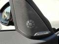 BMW i4 eDrive40 340ch M Sport Gris - thumbnail 12